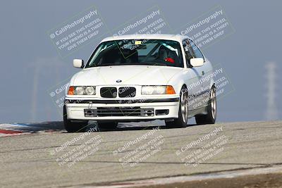 media/Nov-23-2025-Audi Club (Sun) [[e40b16ff69]]/D/Session 1 (Grapevine)/